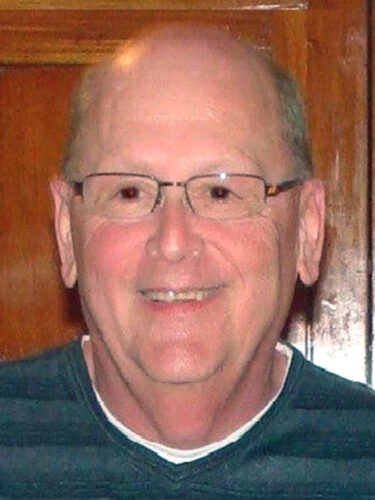 Dale Hiland
